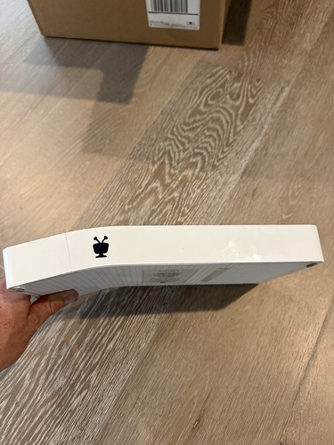 Tivo bolt 500gb dvr tcd849500 - bolt,