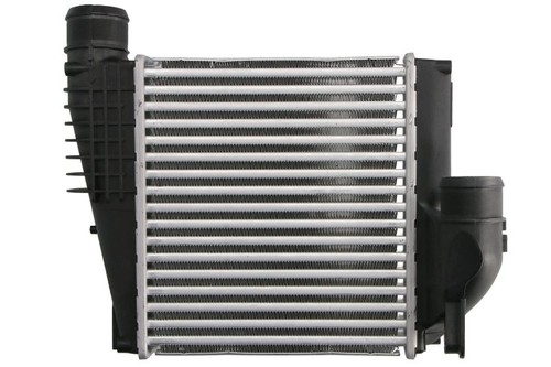 Fits ds 7 - 4,