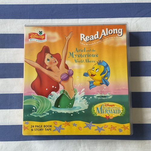 Disney 1998 the - disney’s,