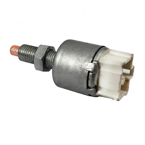 Stop light switch mechanical - stop,