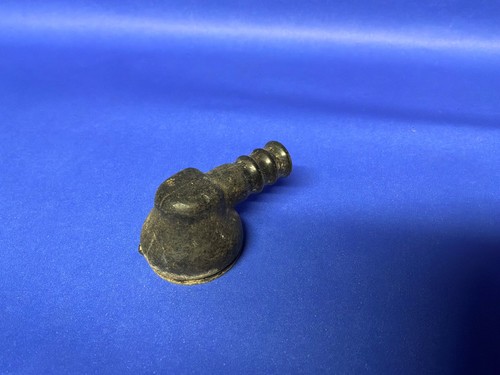 Ww2 german schwimmwest - german,
