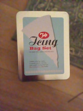 Tala Icing Set in Vintage