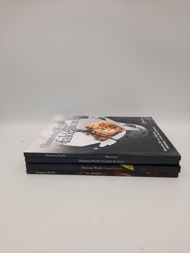 Bundle four slimming - a, of