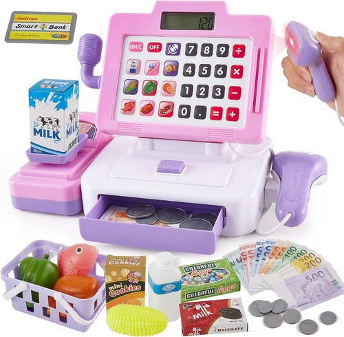 Linfun kids childrens - kids, till