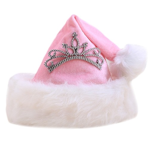 Merry christmas hat - merry, new