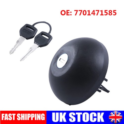 For renault kangoo - kangoo, trafic
