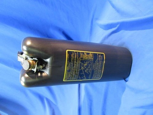 Liter military surplus - military,