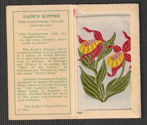 Wix kensitas tobacco - wix,