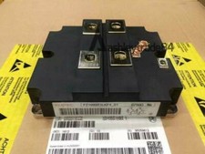 NEW 1PCS FZ1000R16KF4_S1