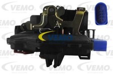 Door Lock for VW SKODA SEAT