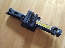 Mk1 Fiat Punto scissor jack 94-99 - Sporting GT Turbo