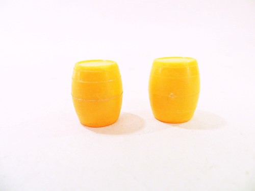 Matchbox regular wheels 2x - matchbox,