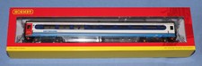 Hornby R40366 East Midlands Trains Mk3 Buffet TRFB Coach 40753 OO Gauge BNIB