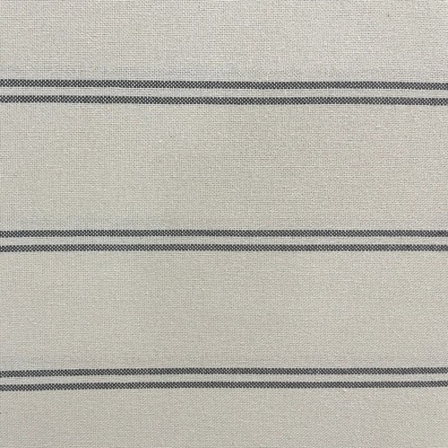 Toulouse stripe double width - stripe,