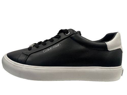 Calvin klein women vulc - calvin,