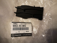 Mazda mx5 mk3 front - mx5, mk3.5