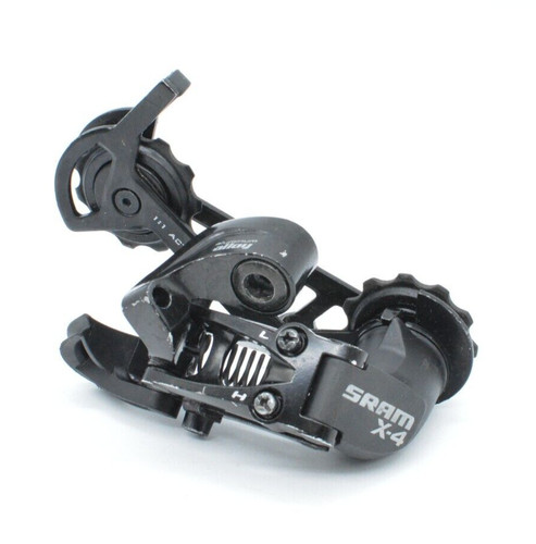 Sram rear derailleur - rear,
