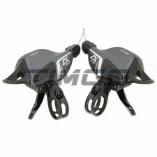 SRAM X7 Trigger Shifter 3×10