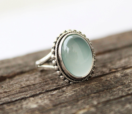 Amezing aquamarine gemstone - amezing,