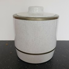 VINTAGE SPONG ICECOOL ICE