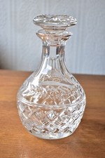 Stuart crystal cheltenham - stuart,