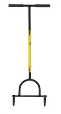 Outdoor Garden Lawn Aerator