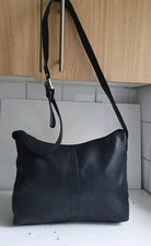 STONE MOUNTAIN DESIGNER WOMENS