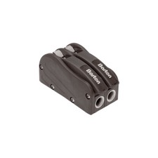 Barton Marine DO 550 Rope