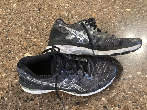 Asics gel kayano women - gel, women’s