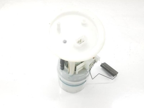 16119810569 9810569 fuel - , pump