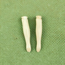 Antique doll lower arms
