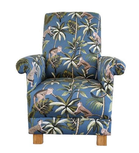 Adult armchairs fryetts - adult,