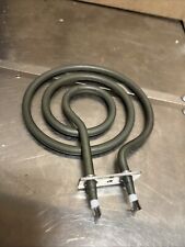 Genuine Tower T17025 Air Fryer