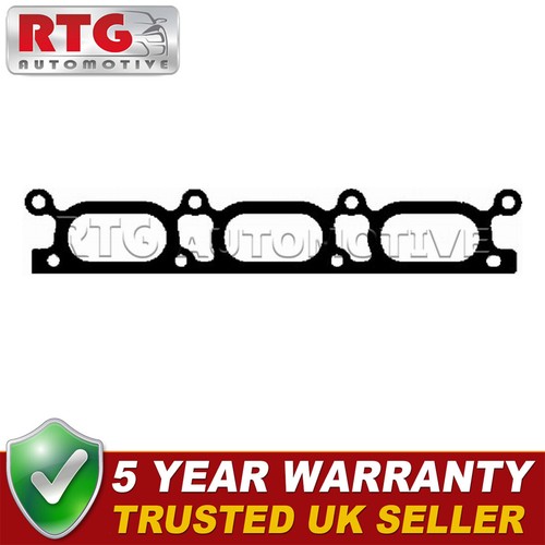 Inlet manifold gasket fits - inlet,