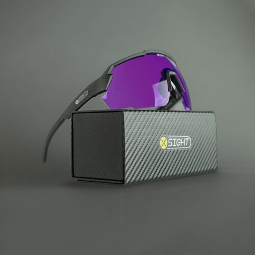 Sight sport fulcrum - •,