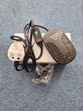 DoRight Submersible Aquarium