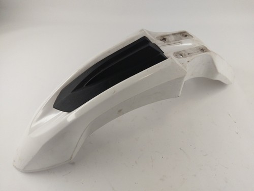 Yamaha 125 de06 - [2003],