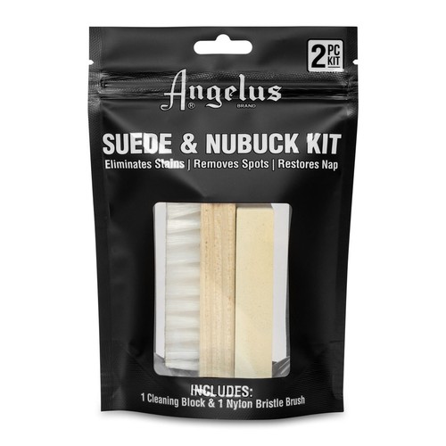 Angelus suede nubuck - angelus,