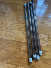 Under Gravel Aquarium