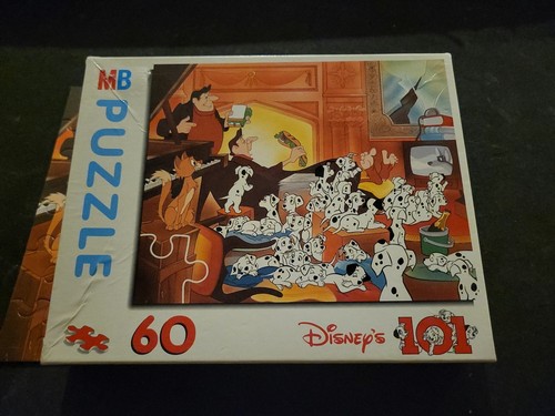 Disney 101 dalmatians - disney,