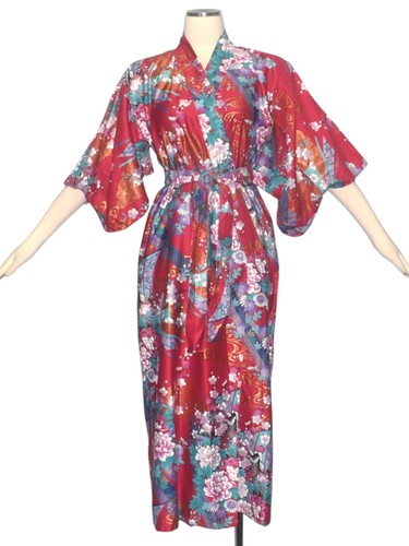 Vintage made japan red - vintage,