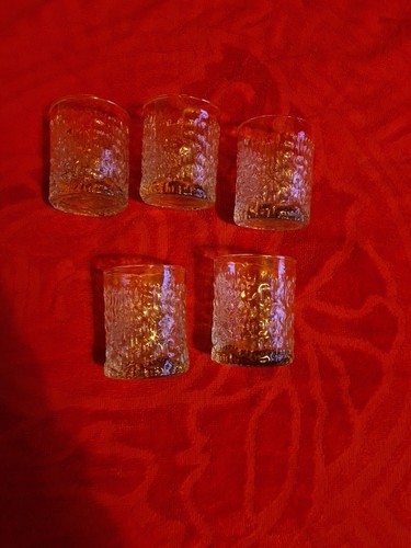 Ravenhead siesta glass 9oz - siesta,