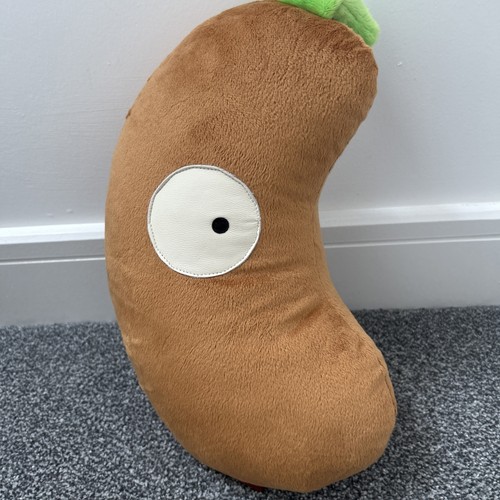 Plants zombies plush cofee - zombies,