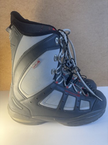 Northwave freedom men - freedom, men’s