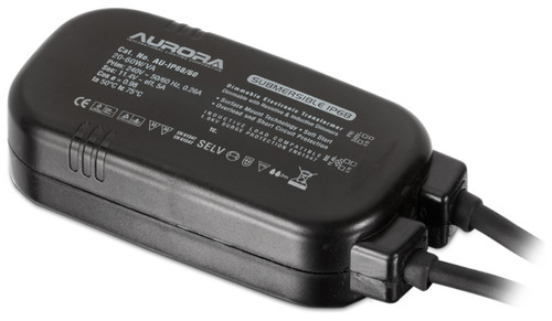 Aurora ip68 105 105w - aurora, au-ip68/105