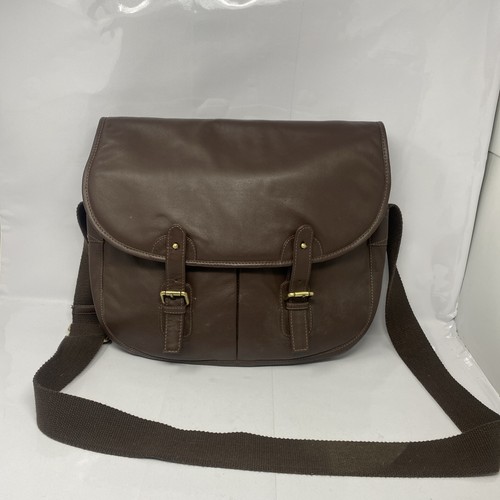 Pell mell poacher bag - pell,