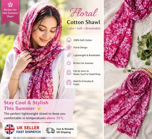 New long soft - long,
