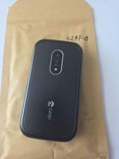 Doro 7030 dual sim big - 7030, button
