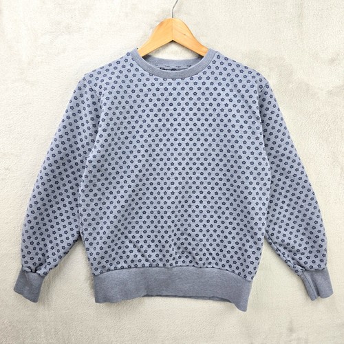 Umbro kim jones - kim, sweatshirt