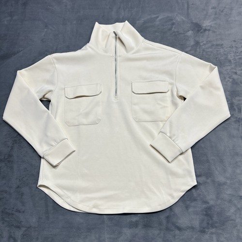 Scotch and soda women - and,